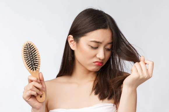 TOP 10 KIỂU TÓC NỮ ĐẸP, THỊNH HÀNH NHẤT 2025