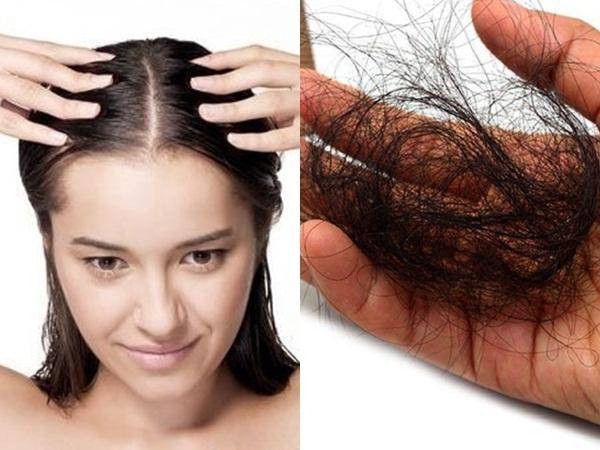 Chăm Sóc Tóc Đúng Cách: Bí Quyết Giúp Tóc Đẹp Chuẩn Salon Ngay Tại Nhà