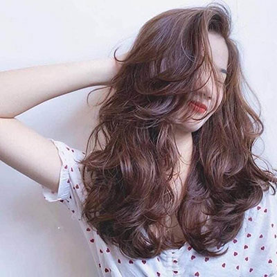 Cách lựa chọn địa chỉ làm tóc đẹp quận 1 khiến bạn cực kỳ ưng ý